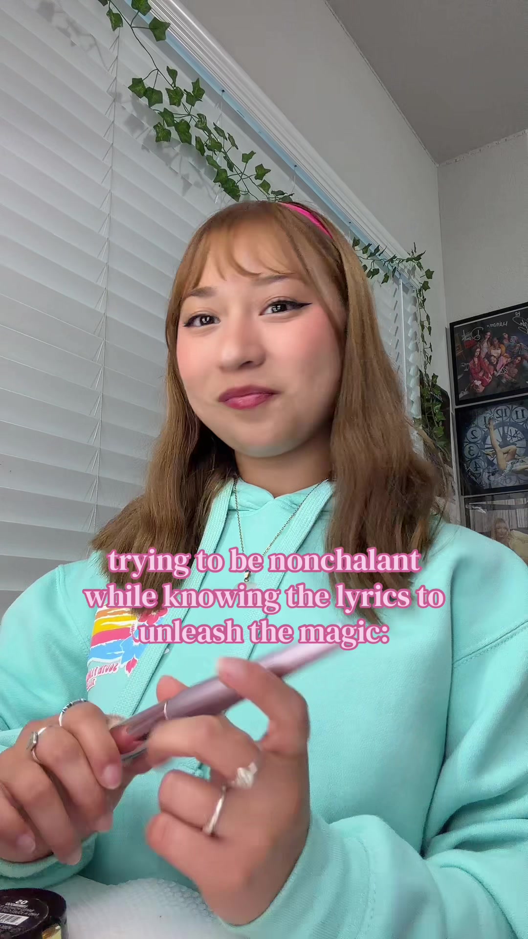 @𝒆𝒔𝒕𝒓𝒆𝒍𝒍𝒂ྀིྀིྀིྀིྀི