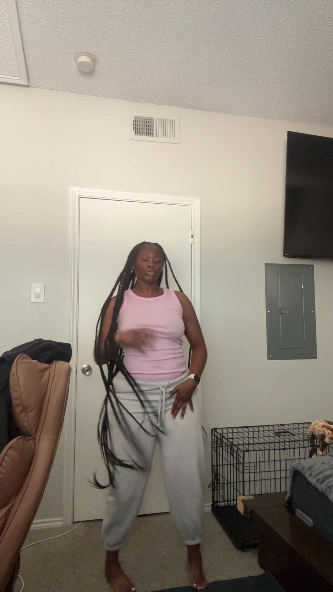 @Whoisangell0