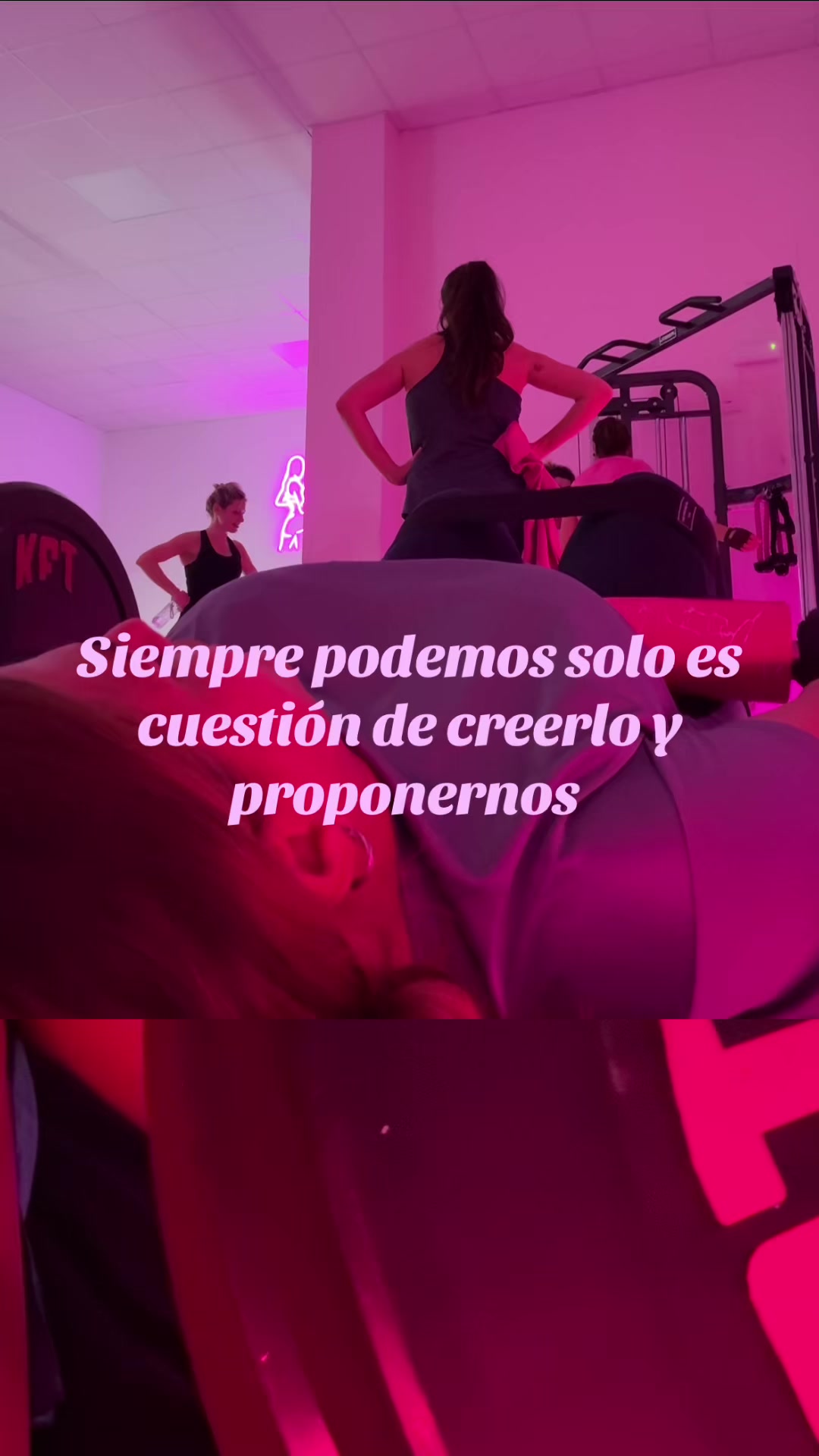 @KarlaZuleta🌷