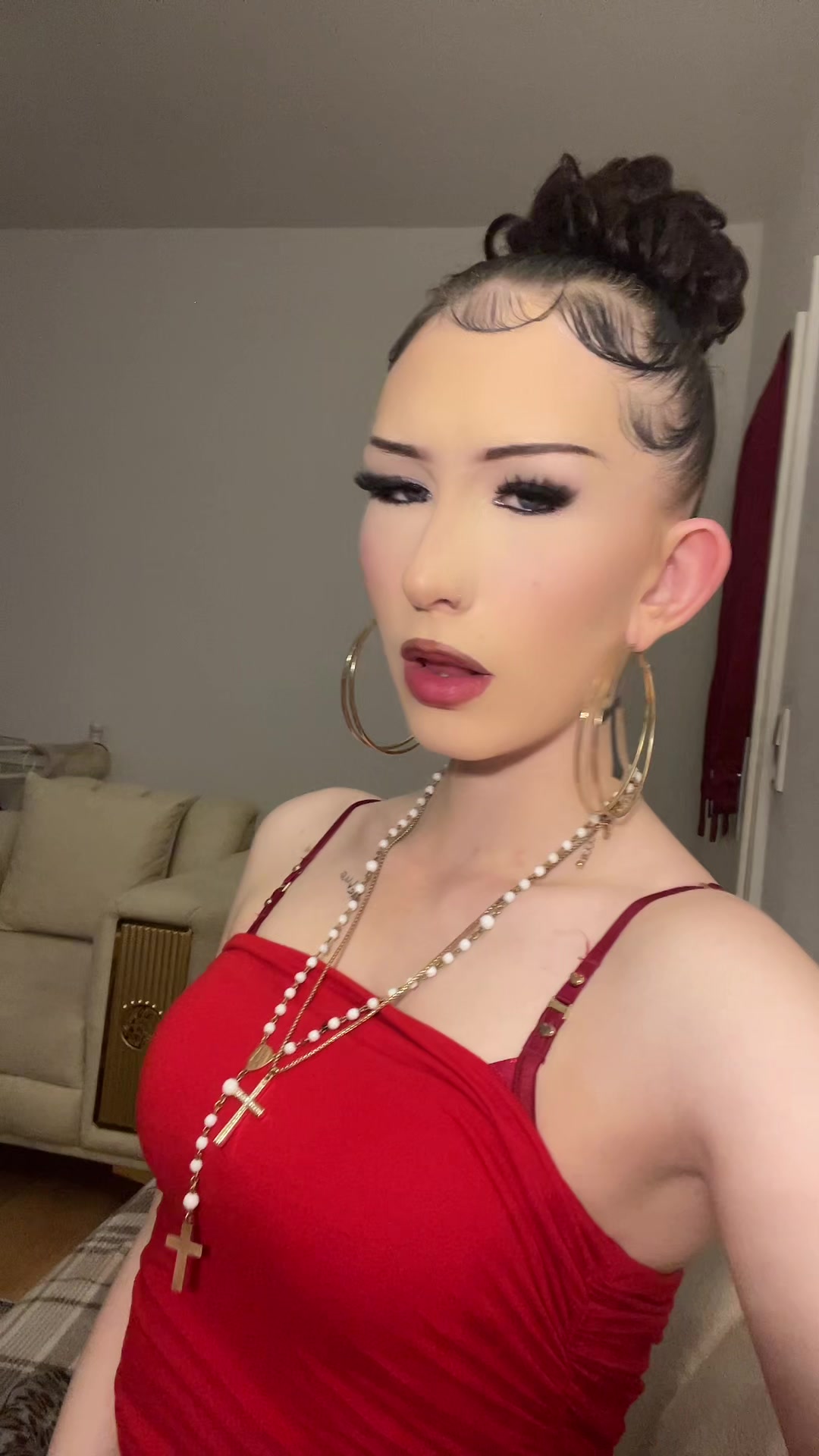 @aurelayaaa