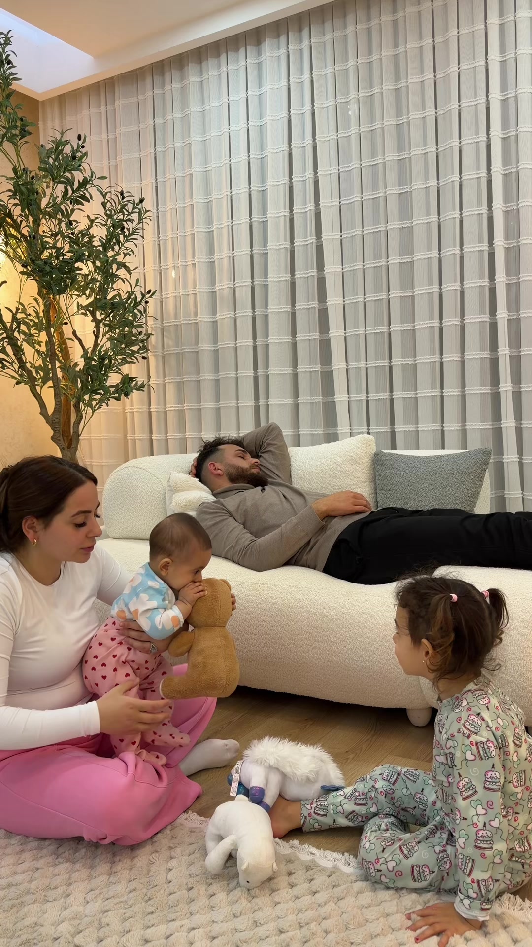 @Asena Kızılarslan