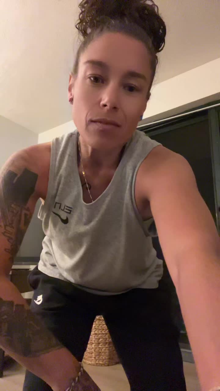 @Bostonnic781