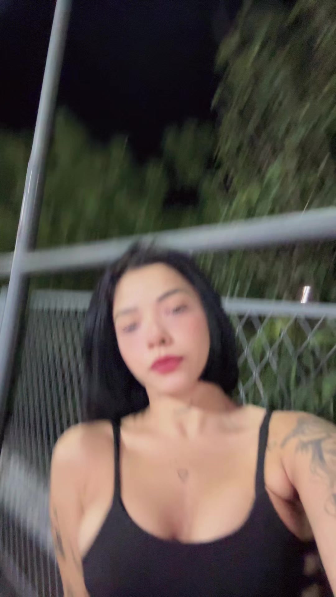 @yasmimbrunethii