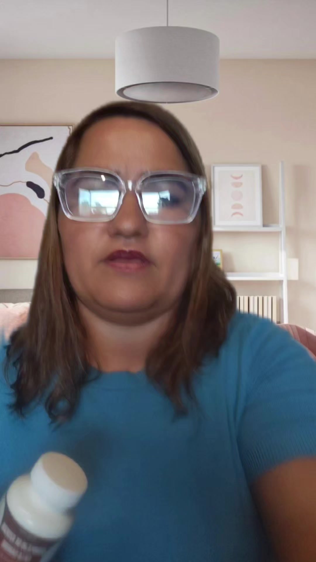 @Erika Garc&iacute;a /Recomienda