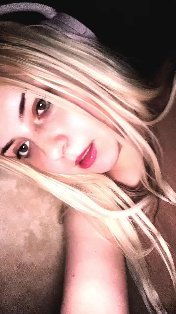 @itssammypoo