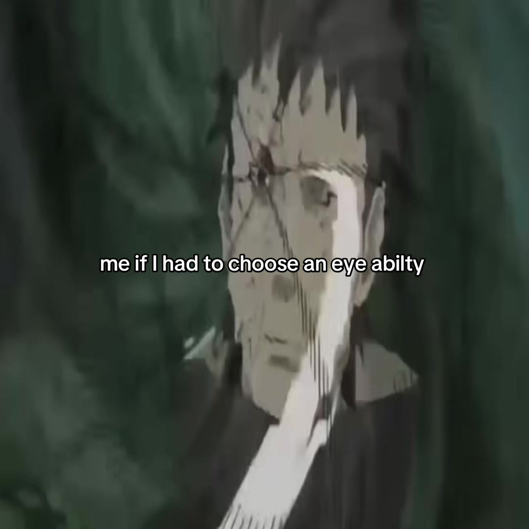 @Borumaki ⛩️