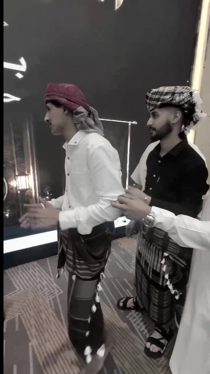 @﮼خالد