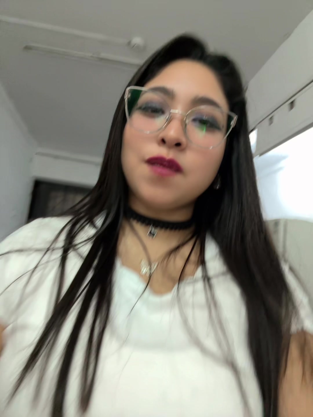 @Michifulin