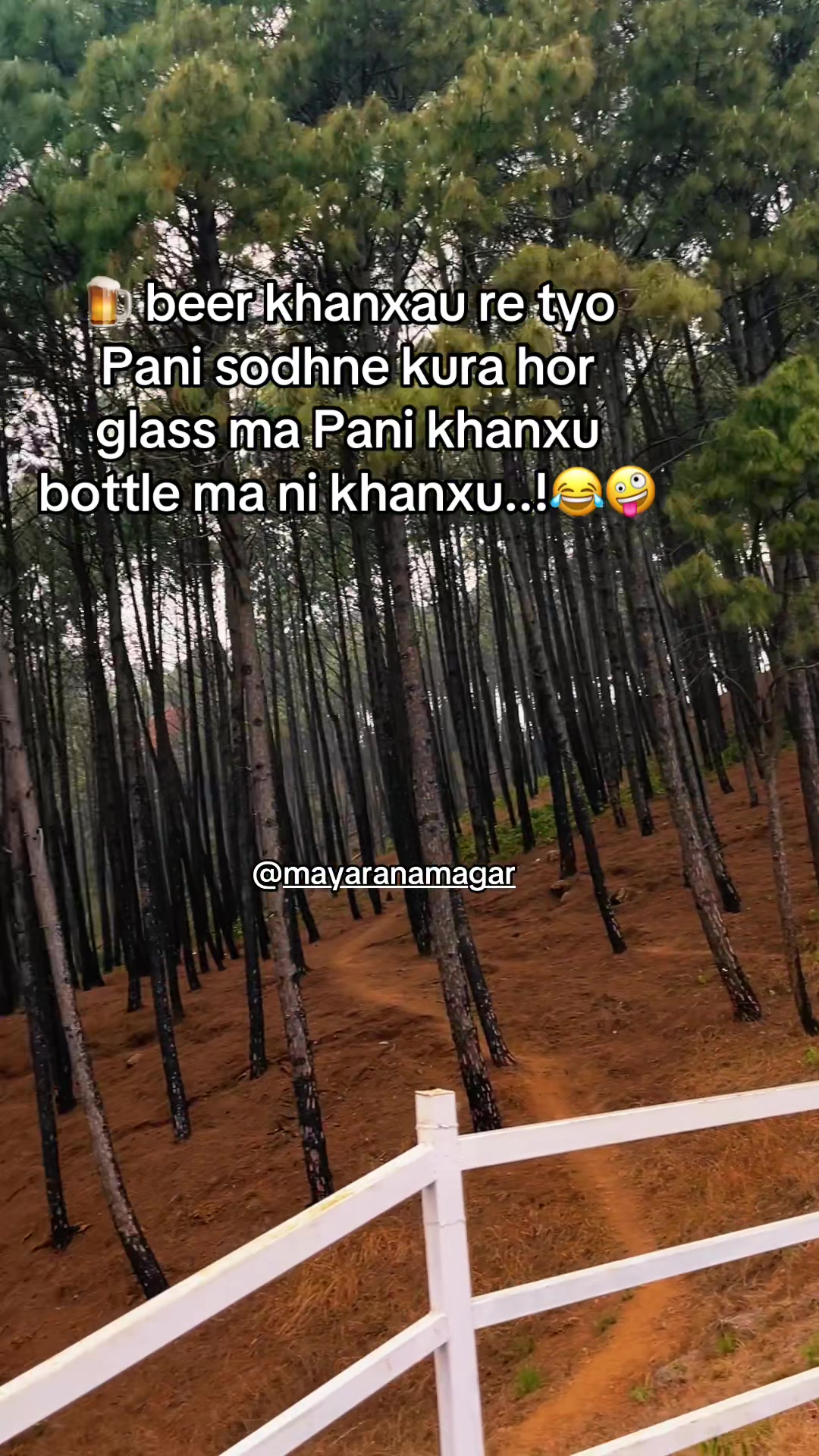 @mayaranamagar555