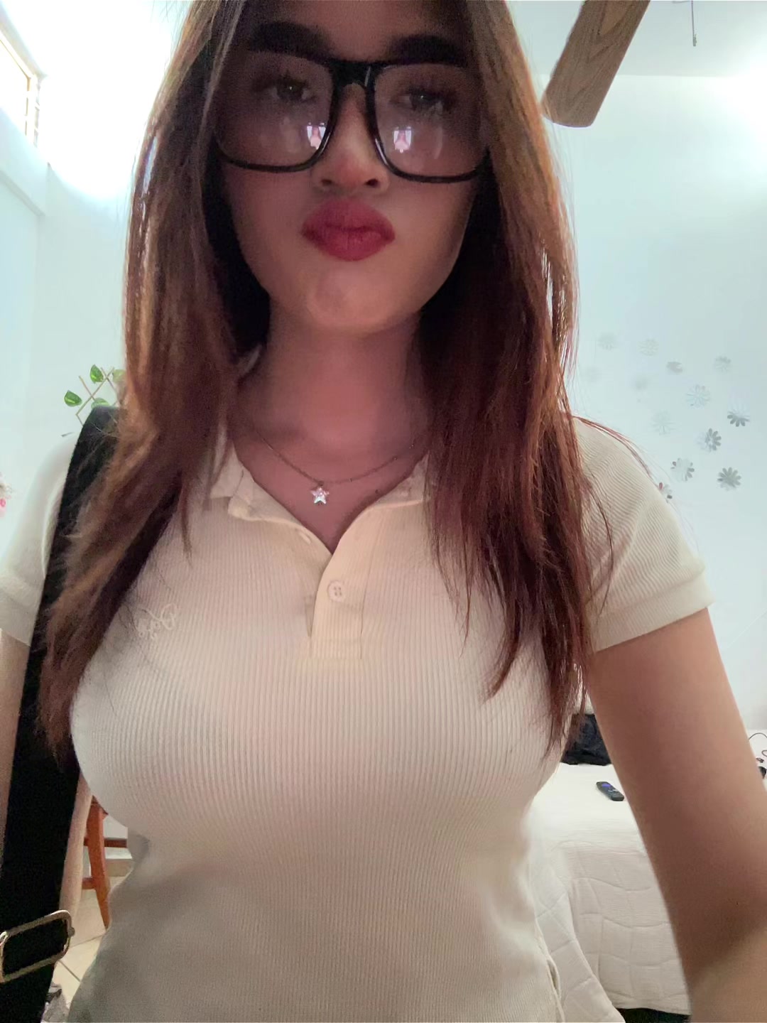 @Perlita🫧