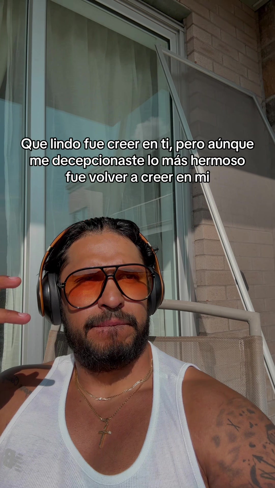 @Alejandro.07