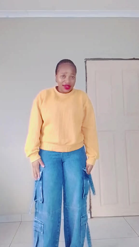 @Phathutshedzo Pretty
