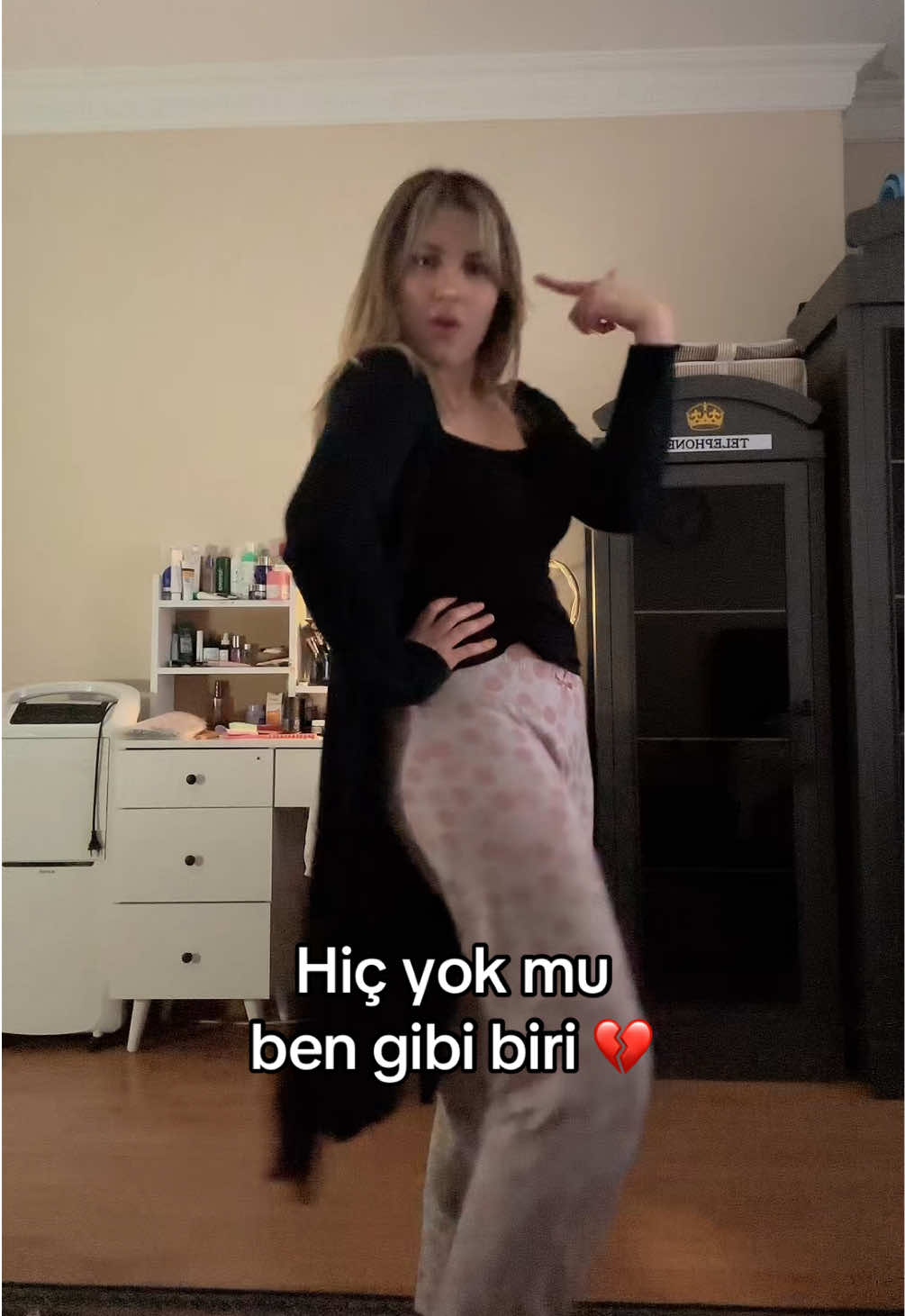 @beyzboffical