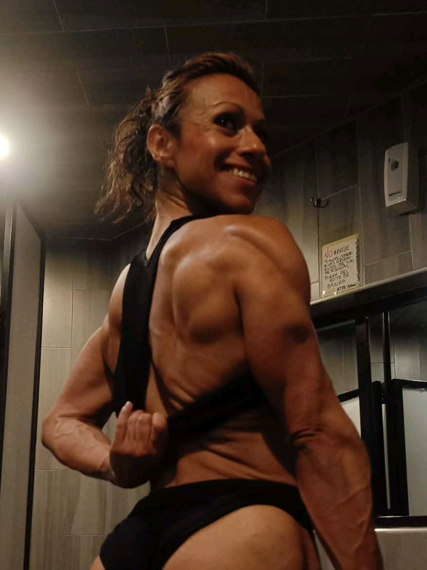 @Paty V&eacute;lez 🫂💆🏼&zwj;♀️🪻✨🪻💪🏋️