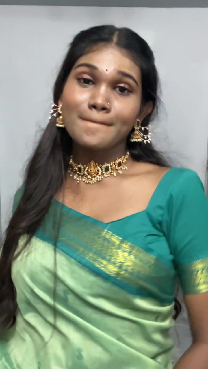 @Tharshini