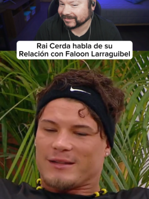 @canaldepancho