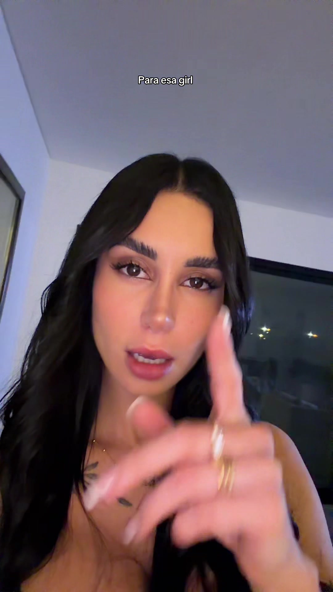@Cam