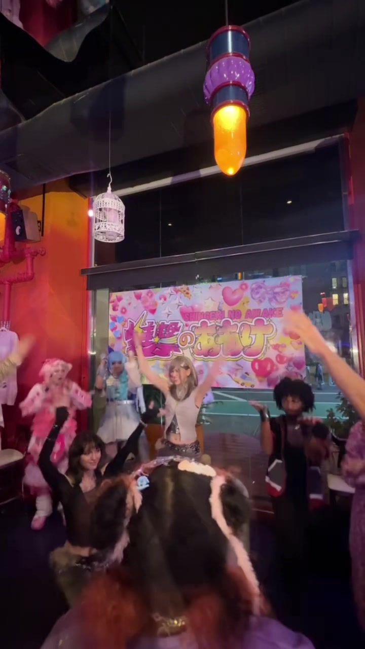 @SHIBUYA69