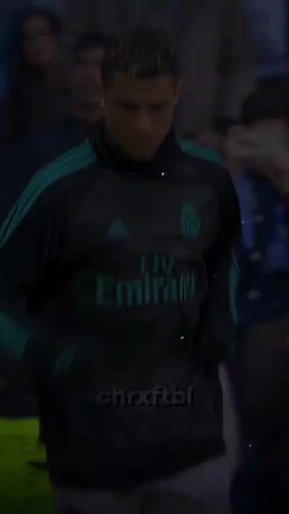 @Adan Cabrera