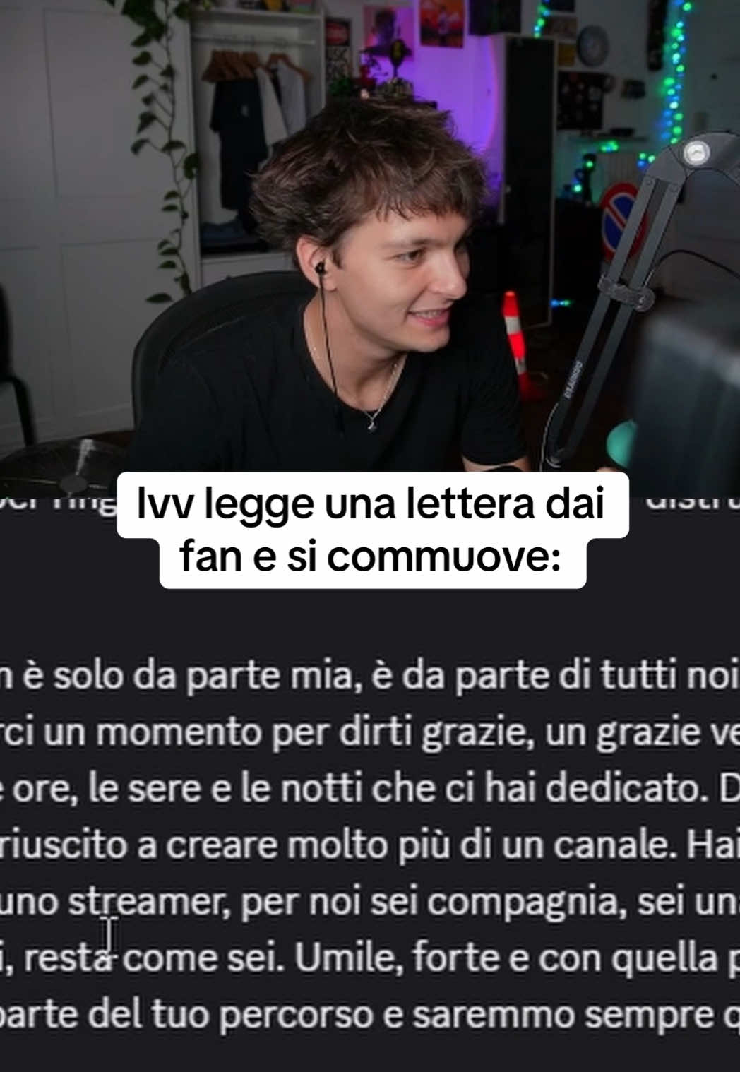 @Ivv