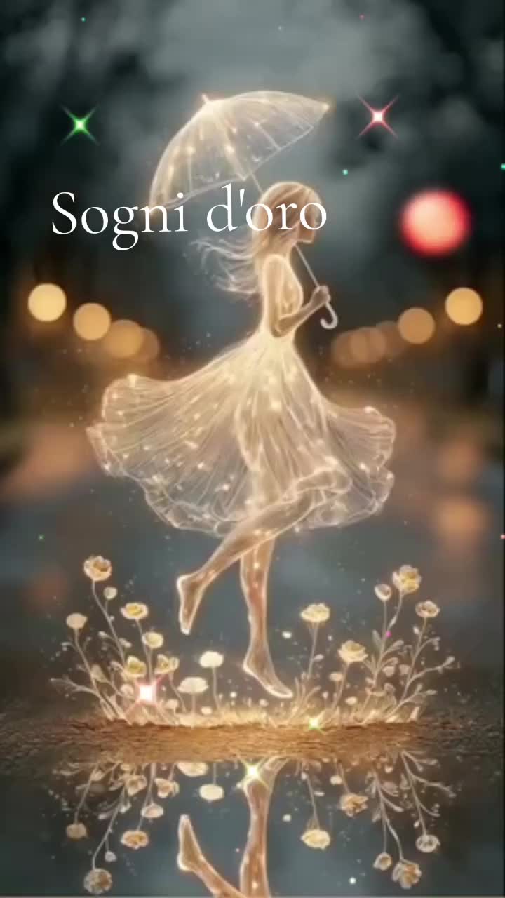@Francesca Caccavale