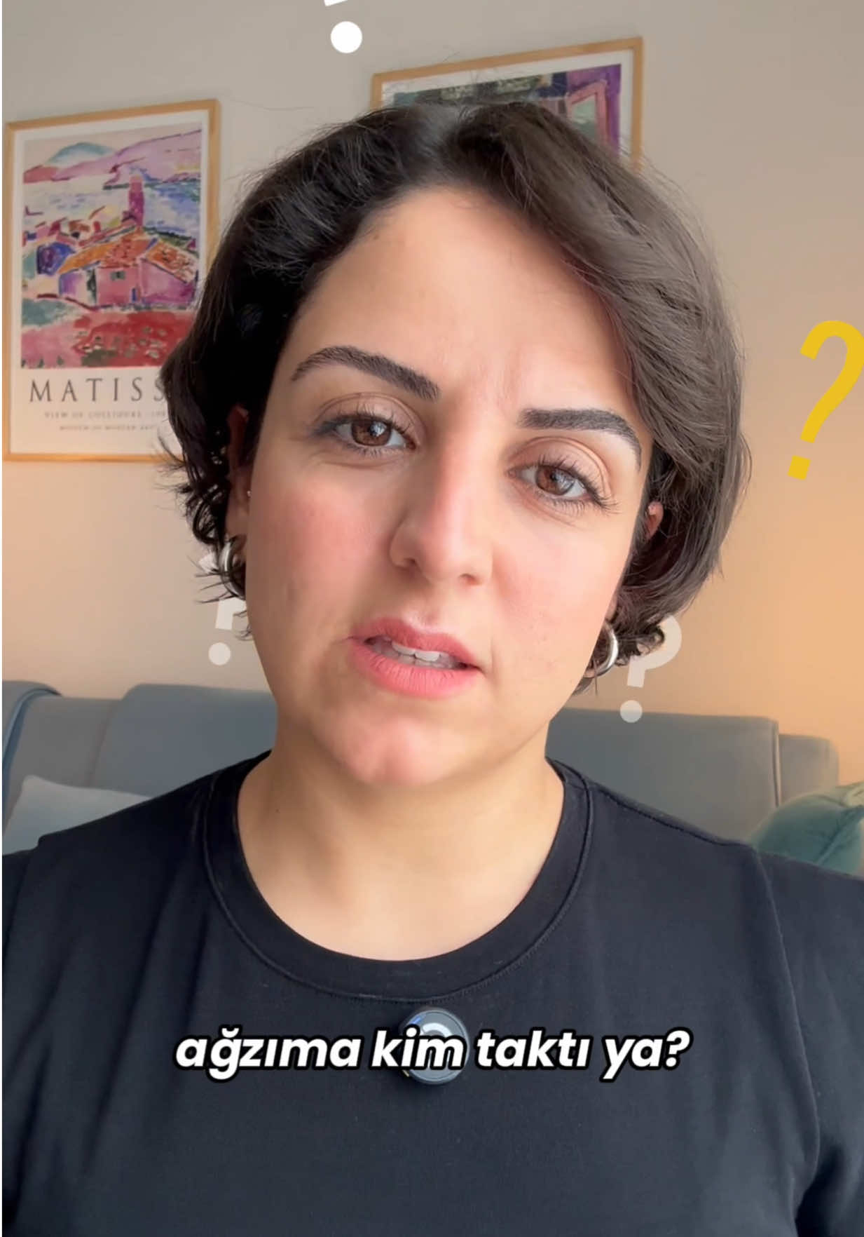 @Akustik Keşif