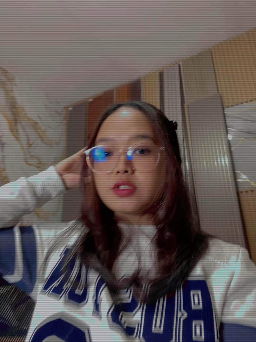 @seccacc✨