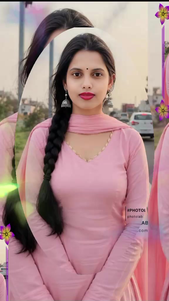 @krishnaveni ammu