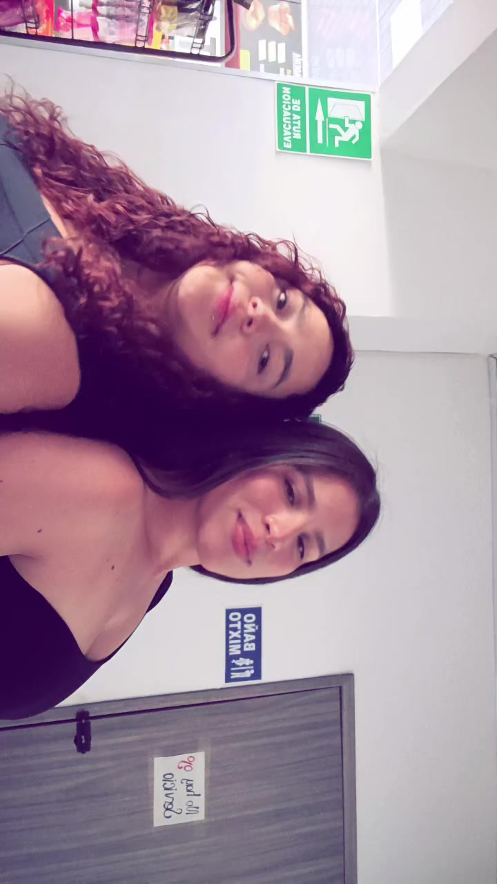 @zuleima_jaimes 🧿