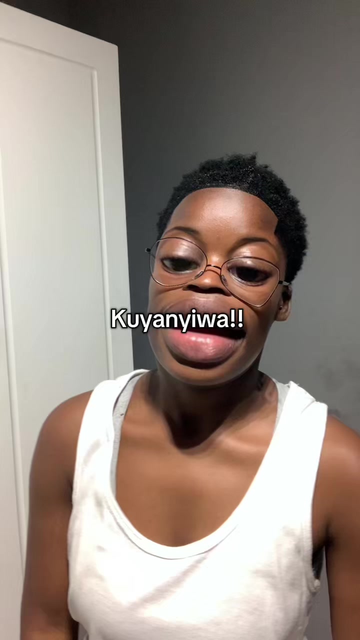 @andy