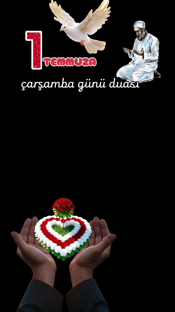 @☛♕📓🪞İꜱʟᴀᴍ'ɪɴ ɴᴜʀᴜ🪞📓♕☚