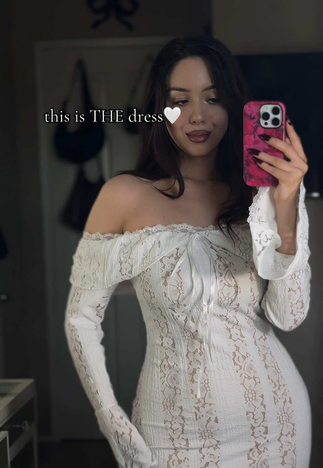 @Deziree