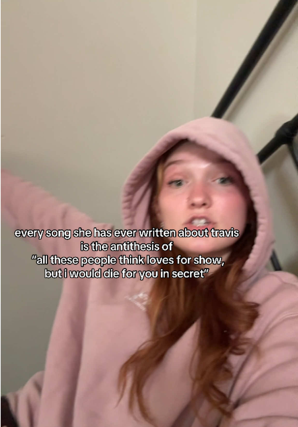 @ashlynn