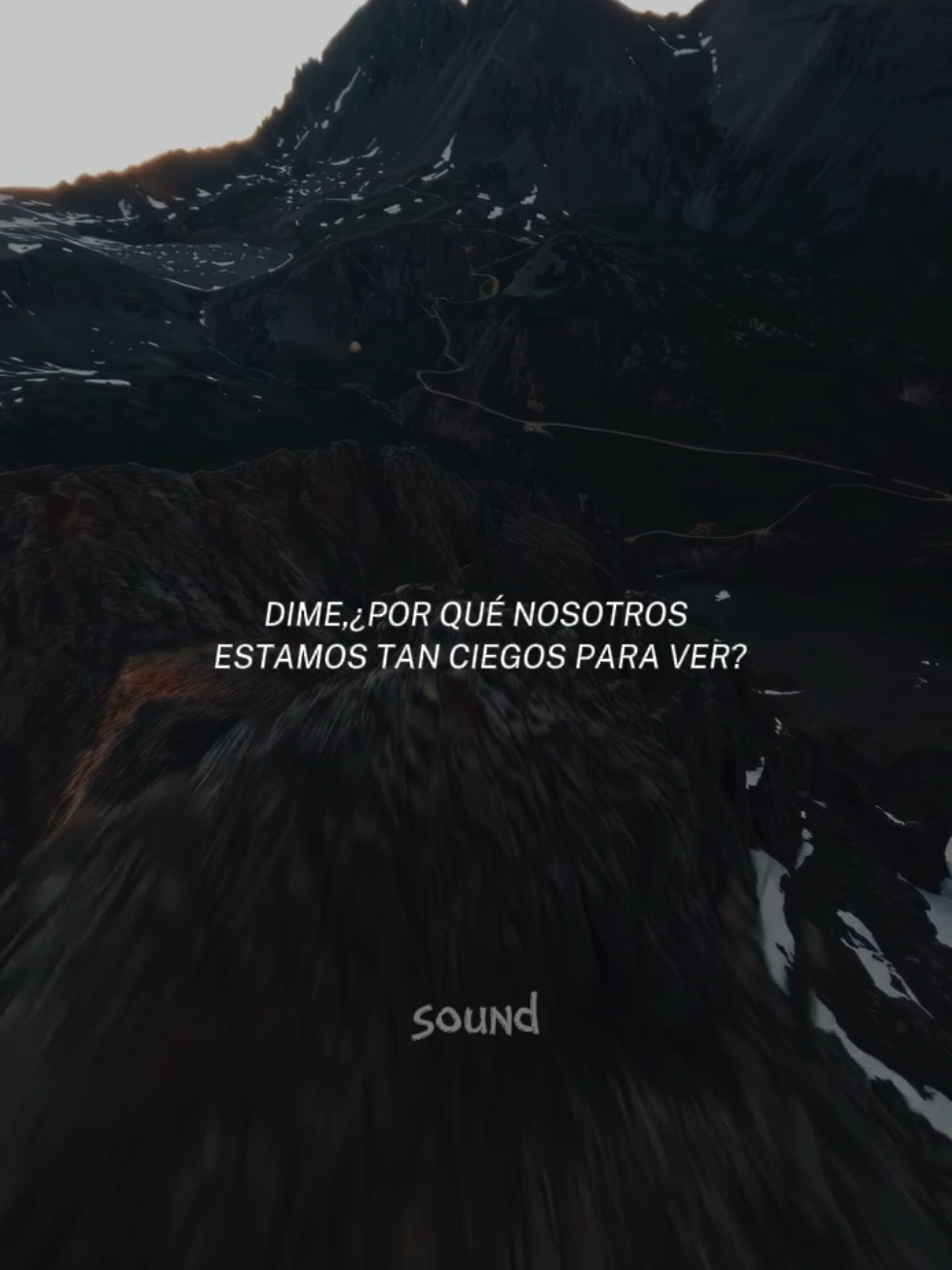 @sound