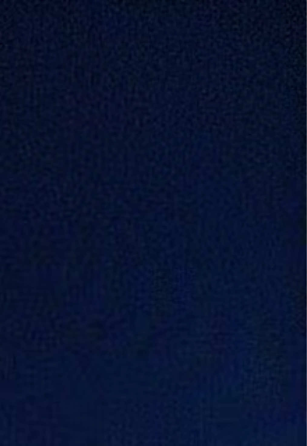 @𝔄𝔲𝔯𝔬⭐️