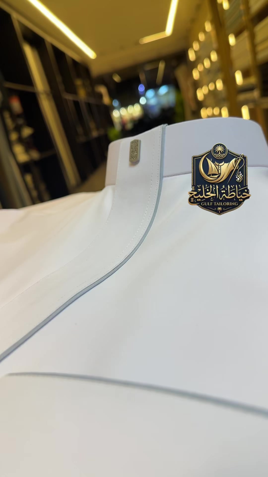 @ابو غلا الكناني⚜️vip الخليج ⚜️