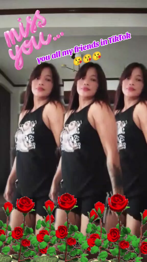 @Wheng Sagales Lagune