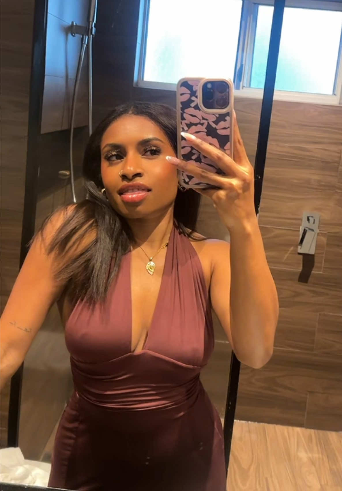 @m🎀🧸