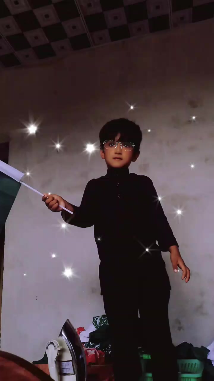 @anwarhussain6202