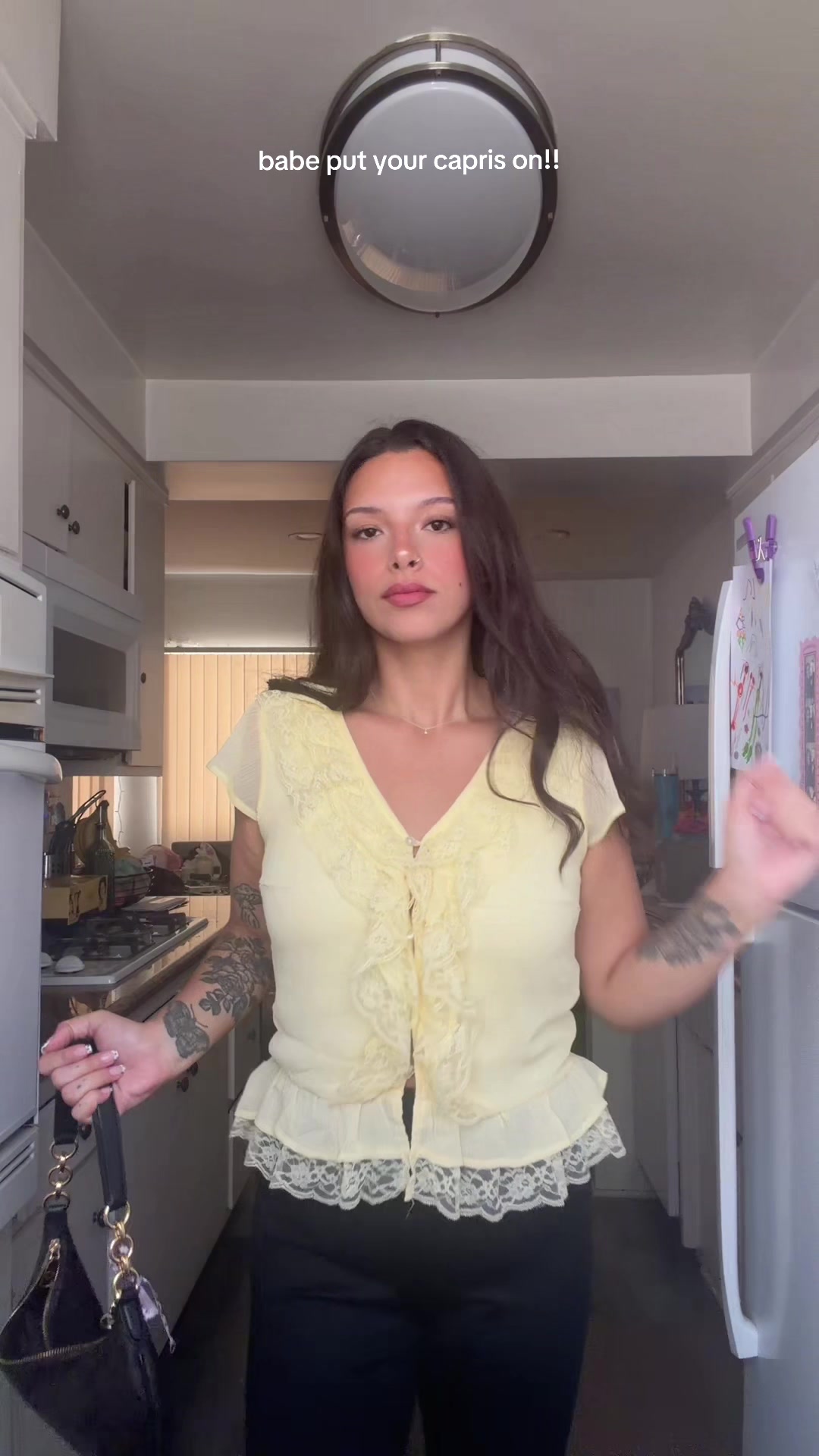 @isa