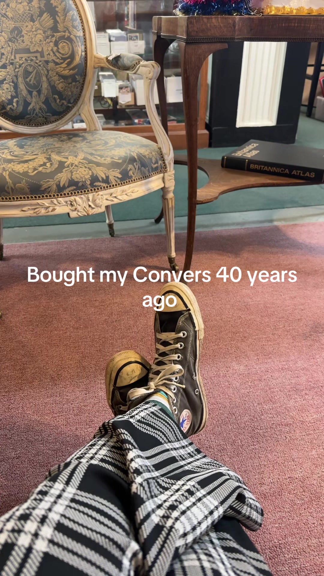 @atomicvintage1331