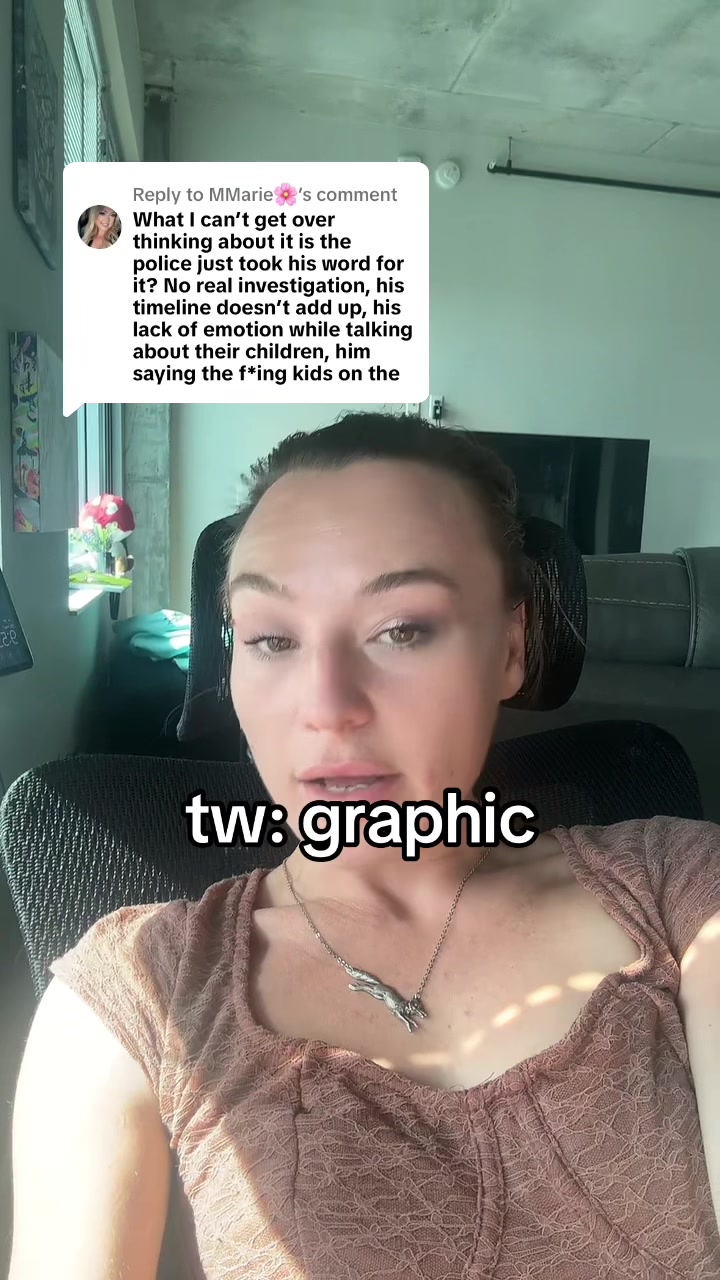 @whoaskedforthis3000