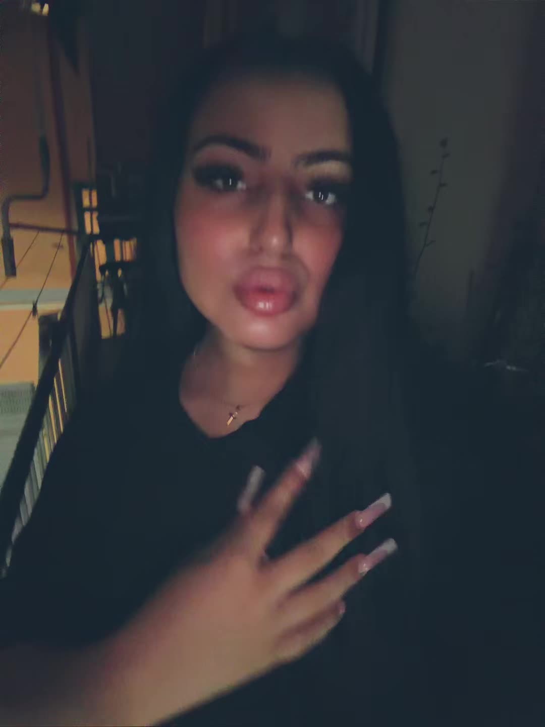 @mixaela.18
