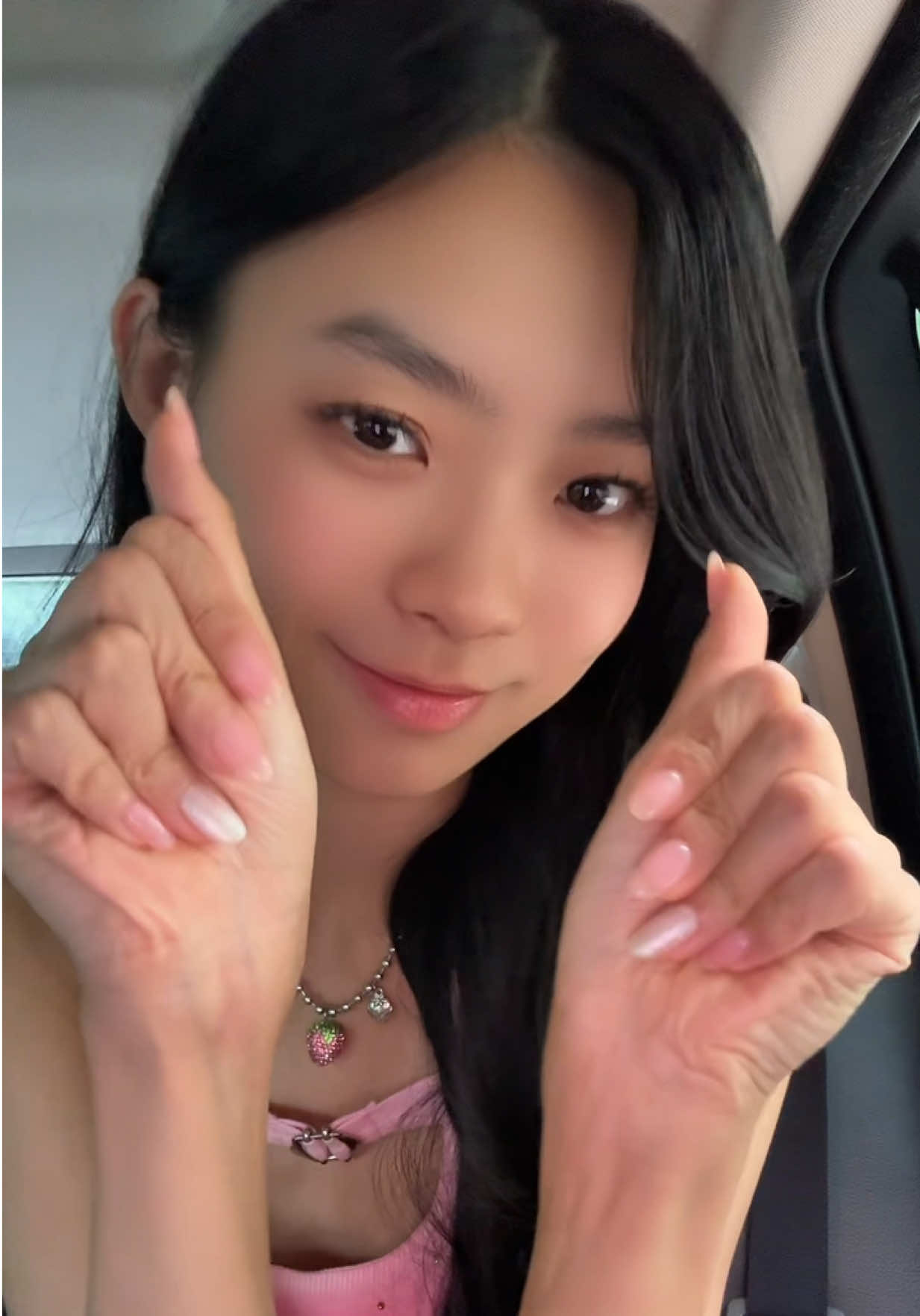 @NanaVLive