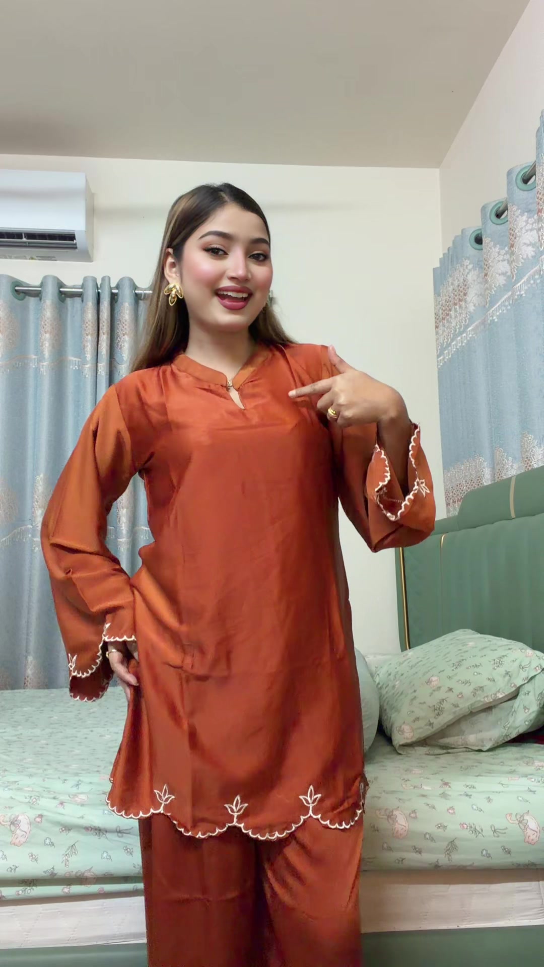 @Shaila Islam