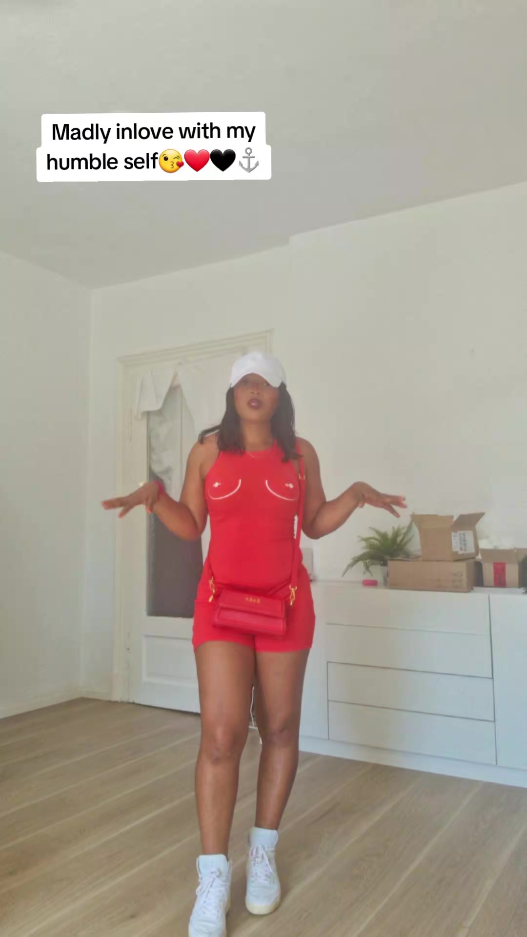 @Golden Queenbaby
