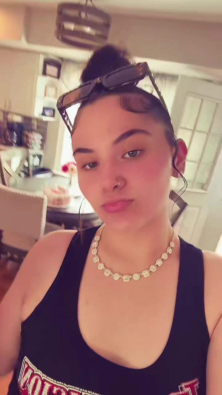 @ñôèłłè
