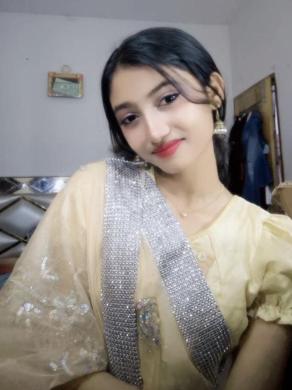@keyaa