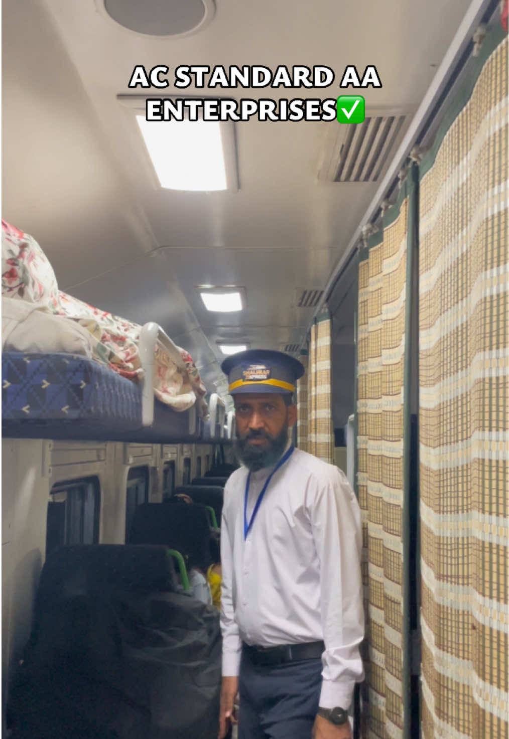 @MUNEEB TRAINOLOGY👀❤️