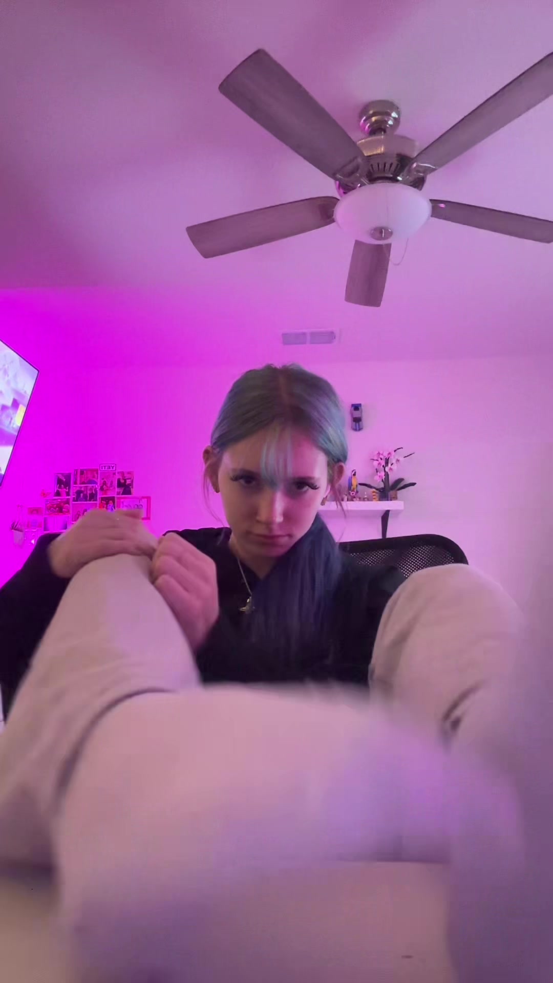 @Lexi🌀